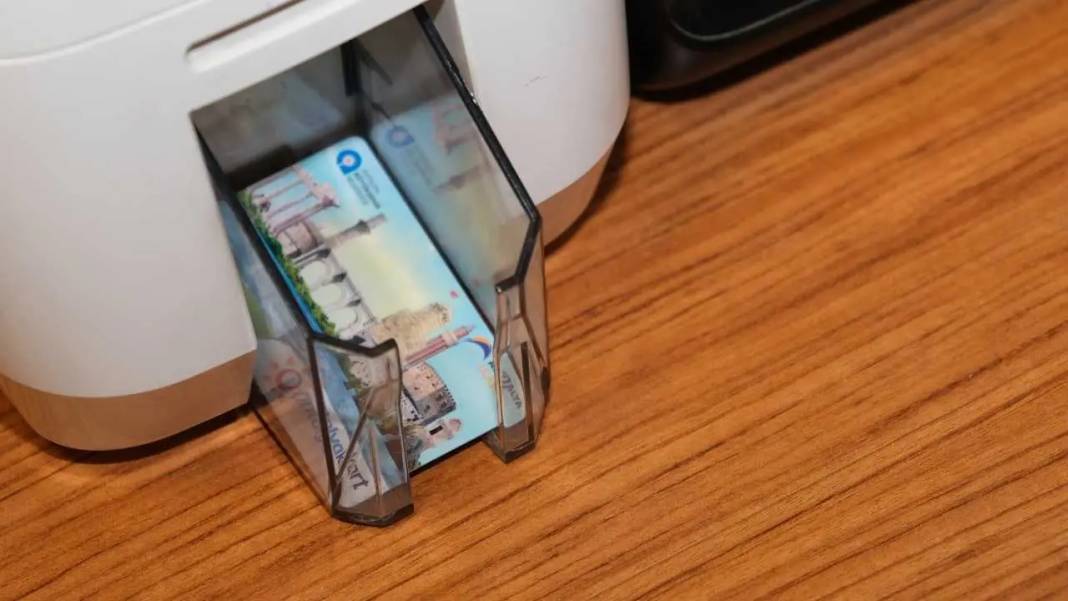 Antalyakart’ta Teslimatlar 88 Noktada 7/24 Olacak! 3